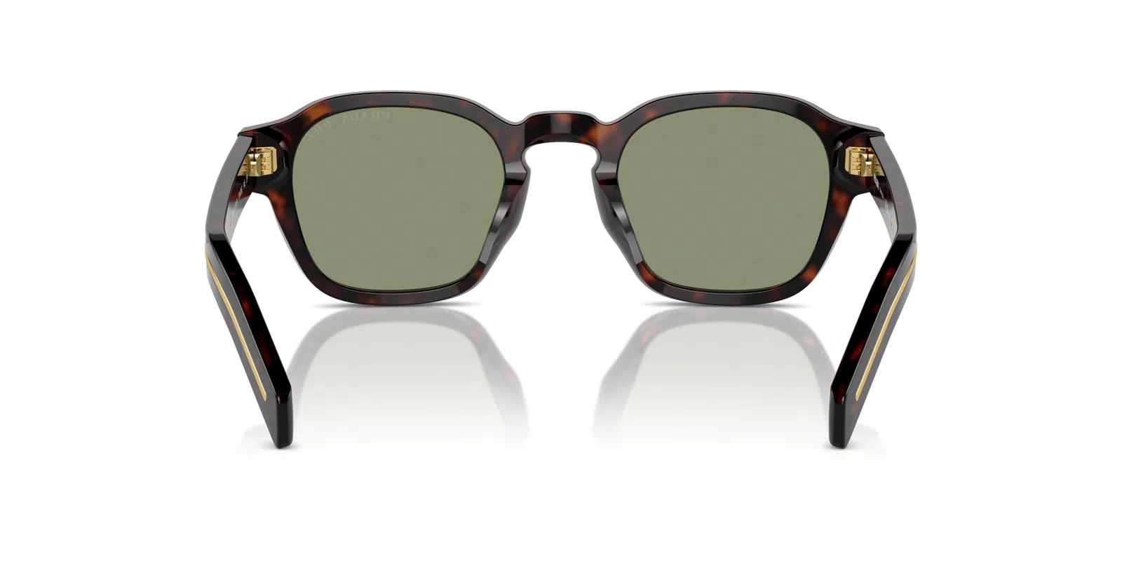 Prada A16S Sunglasses - view 23